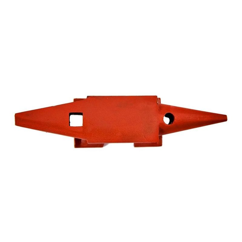 MKP001256010350-3