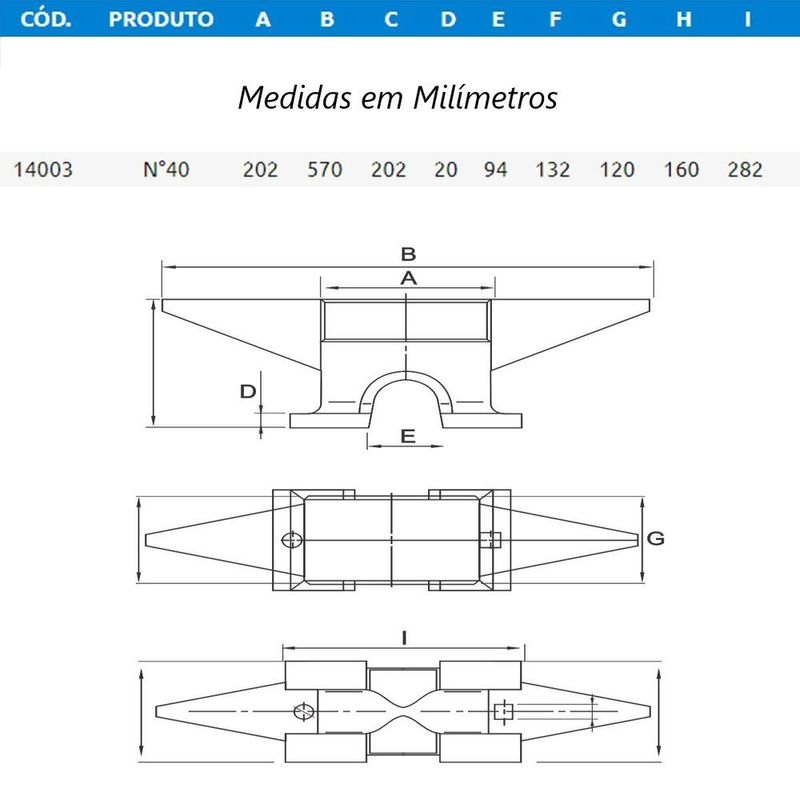 MKP001432009304-2