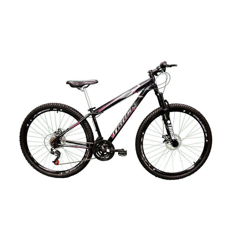 MKP003082003580-1