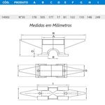 MKP001432009316-2
