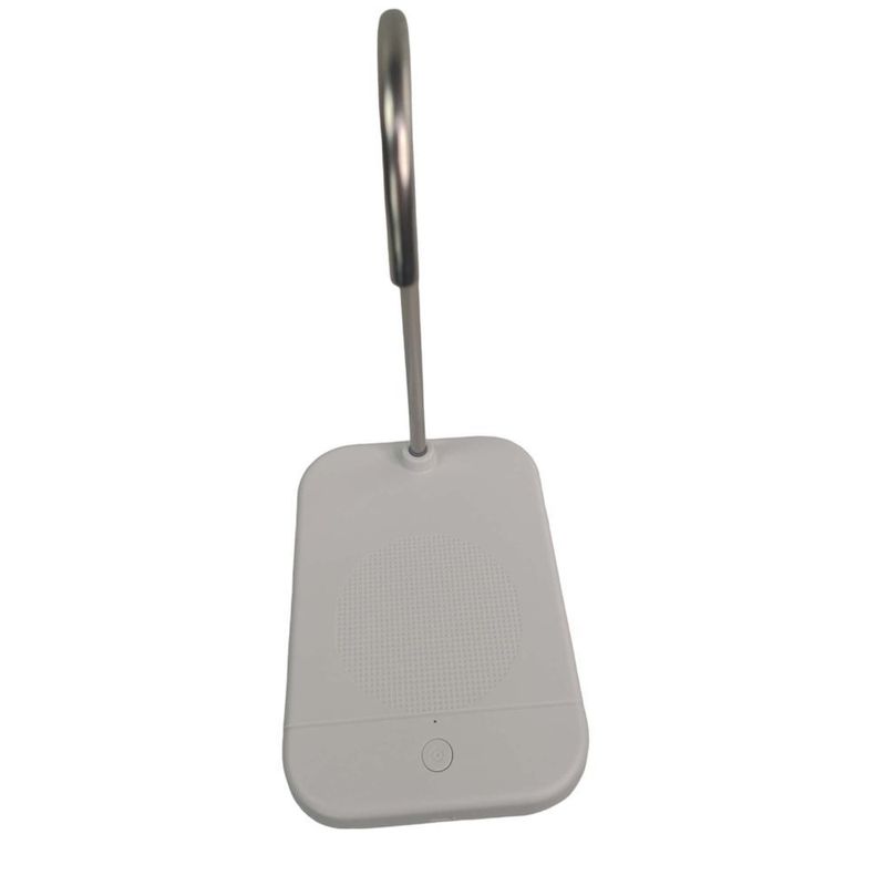 MKP002026002850-7