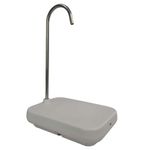 MKP002026002850-8
