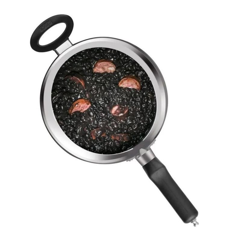 MKP005919005263-6