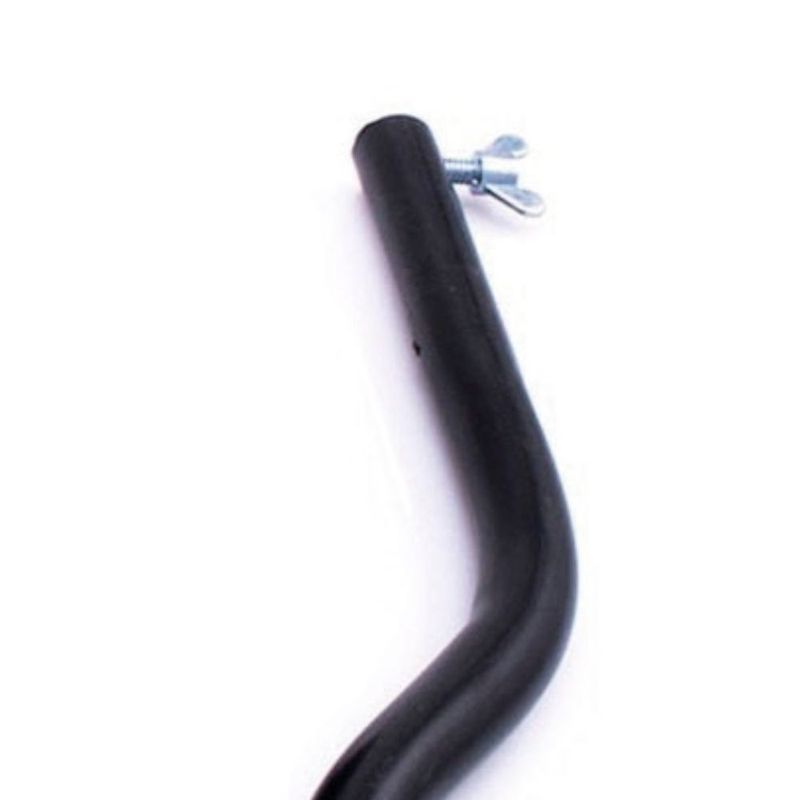 MKP002891022485-4