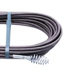 MKP002889026776-5