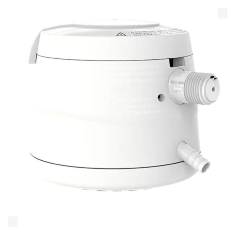 MKP004922000356-6