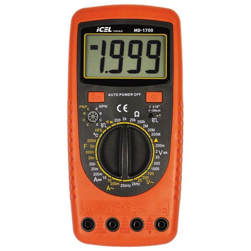 MKP005919005270-1