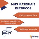 MKP004922000624-2