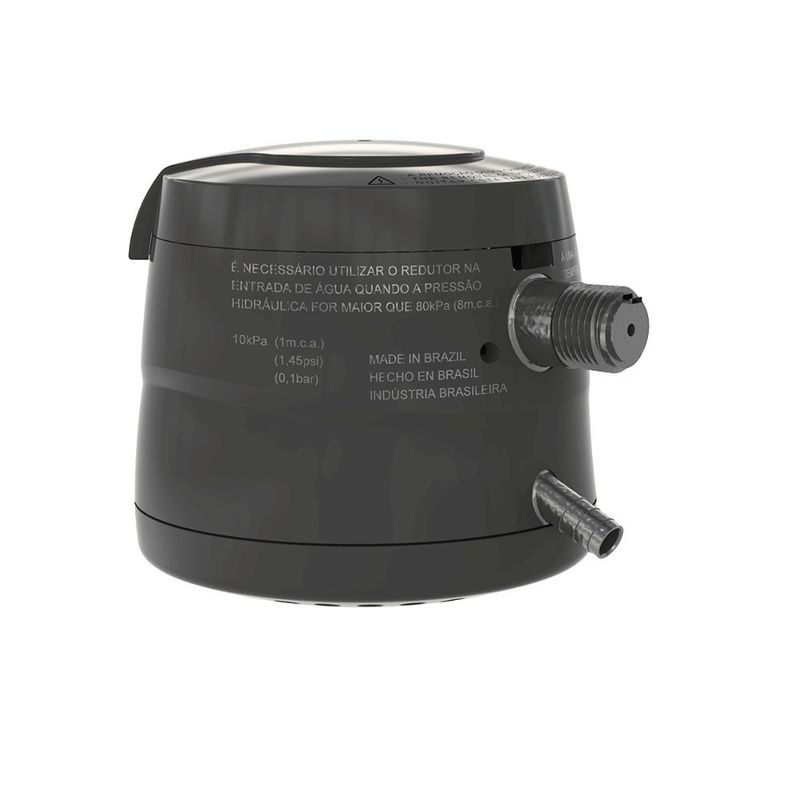 MKP004922000624-7