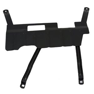 Protetor De Carter Dhf Dhf-515 Honda City 2009- 2011 (todos)