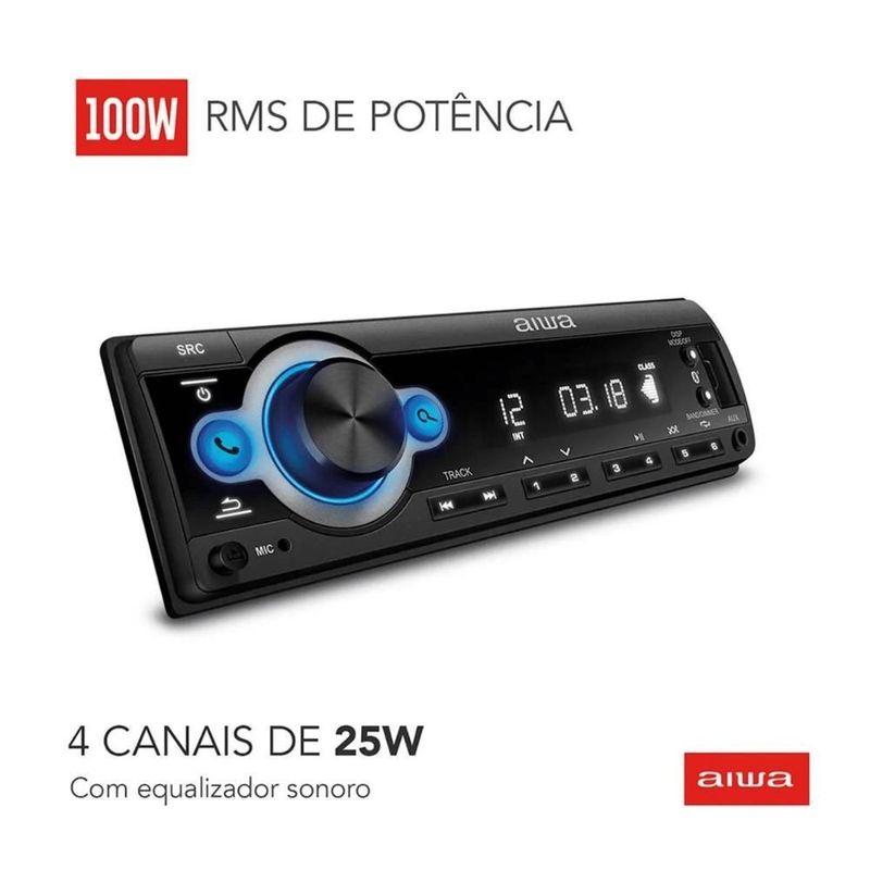 MKP005919004445-4