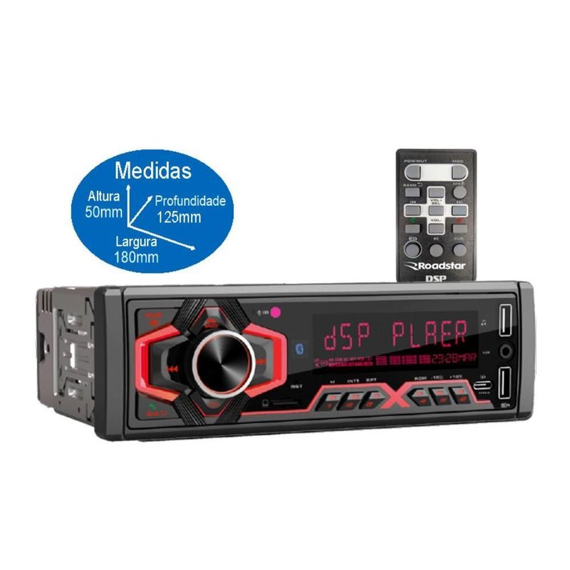 MKP005919004460-5