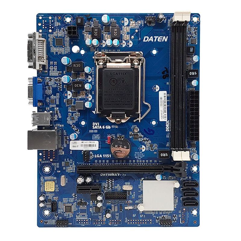 MKP003358004466-1