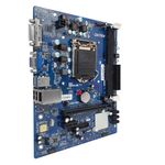 MKP003358004466-3