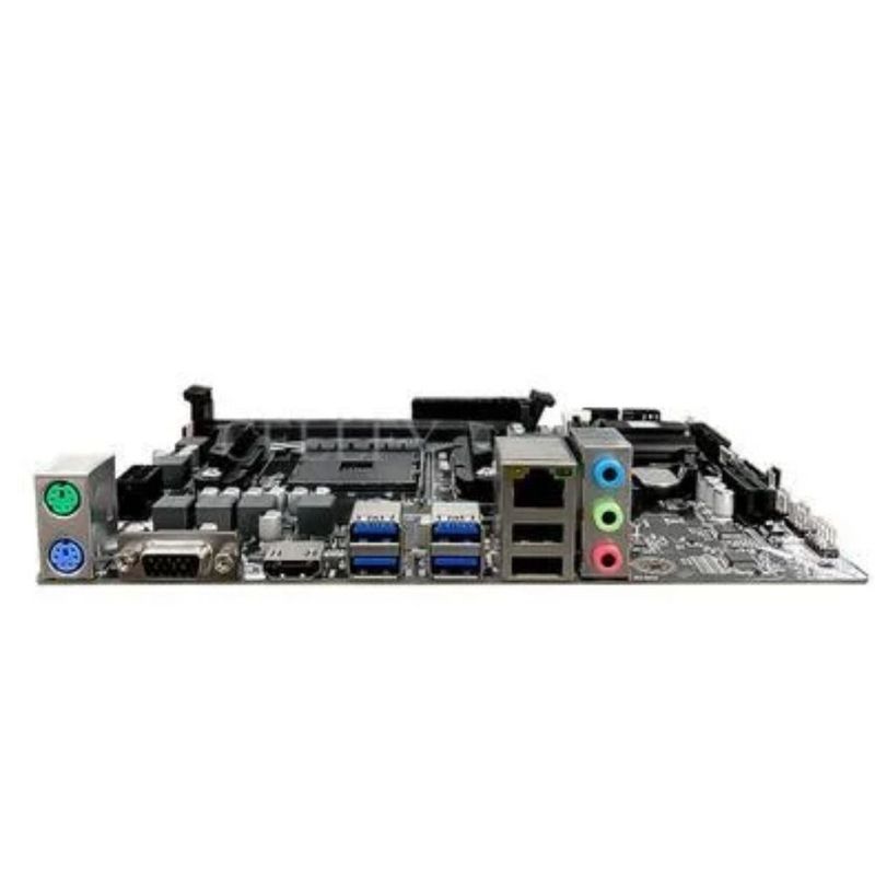 MKP003741000320-2