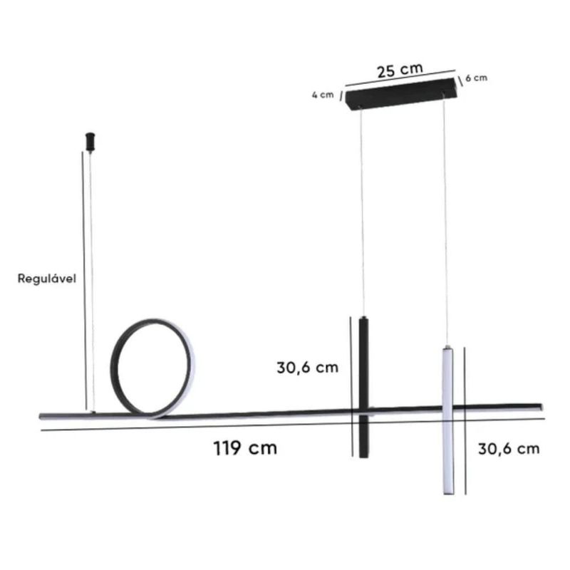 MKP004414000367-2