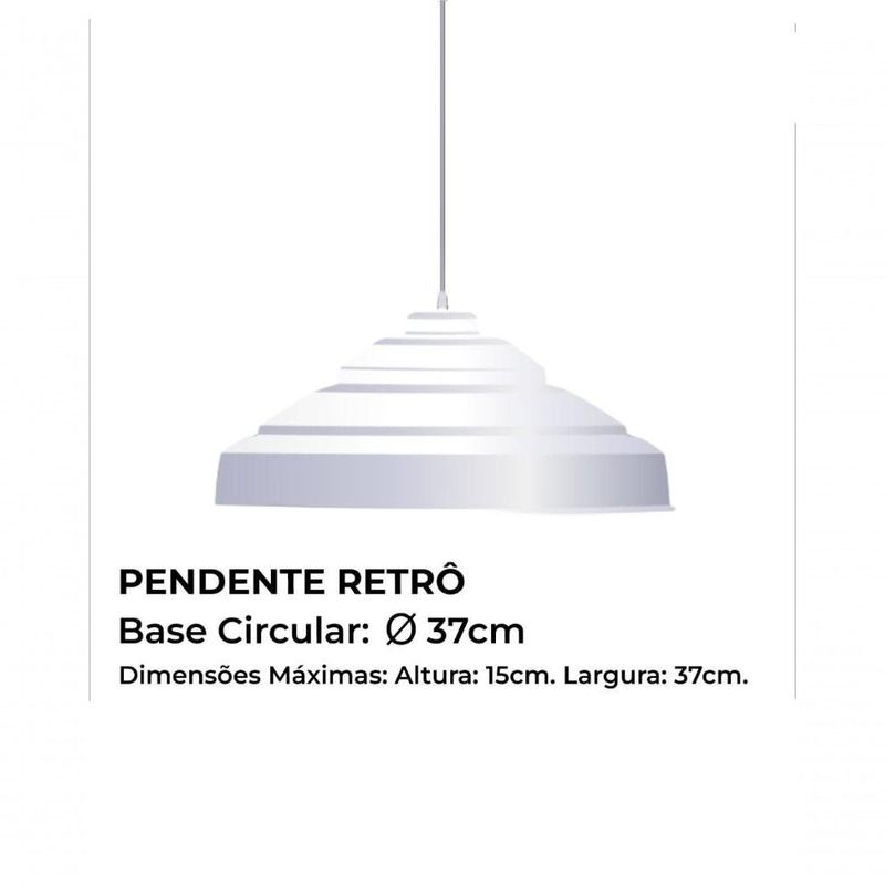 MKP005571000044-3