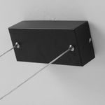 MKP003805002127-4