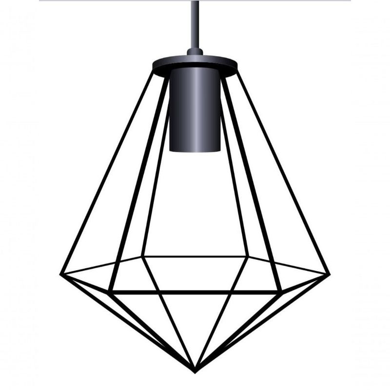 MKP005571000050-1