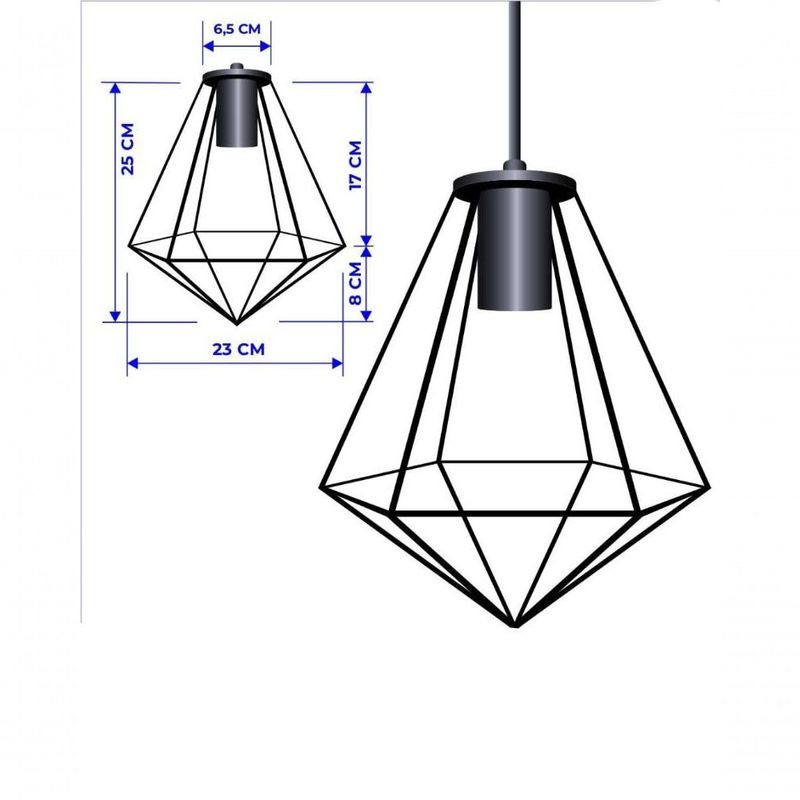 MKP005571000050-4