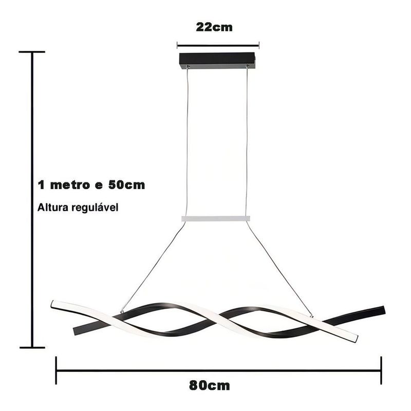 MKP003805002127-10