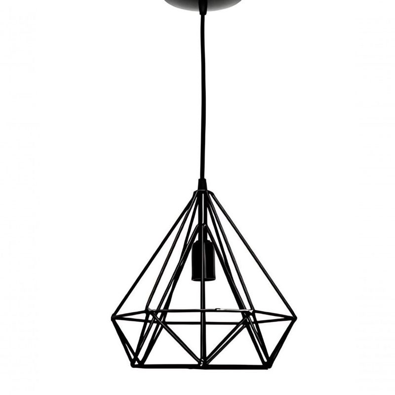 MKP005571000047-8