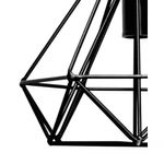 MKP005571000051-7