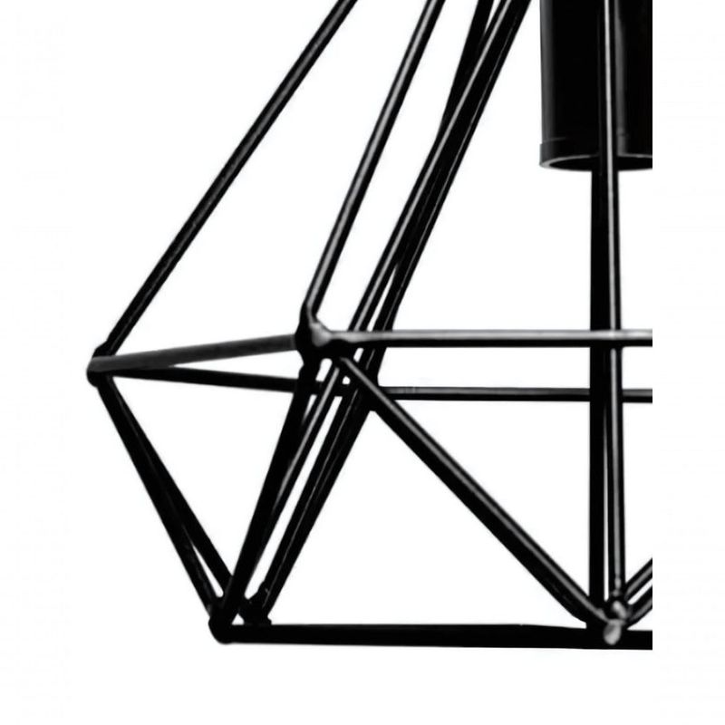 MKP005571000051-7