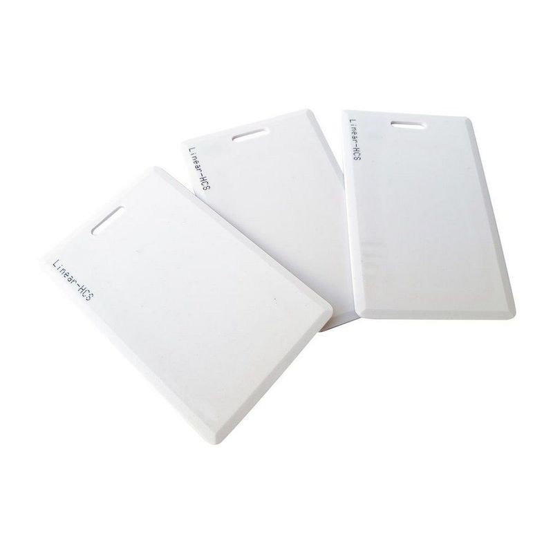 MKP005919000831-1