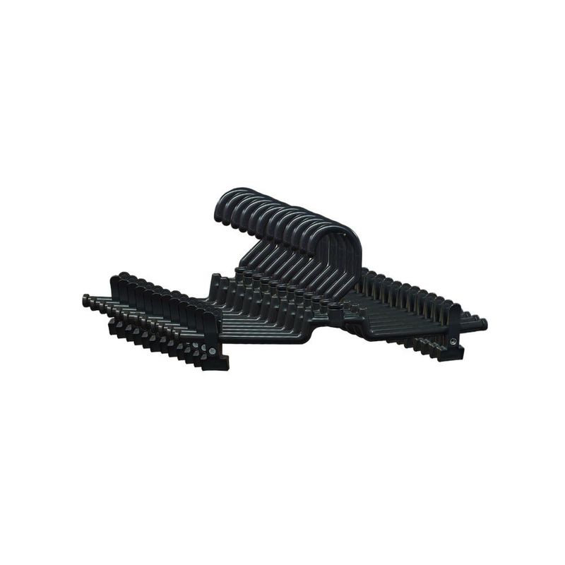 MKP005080000200-1