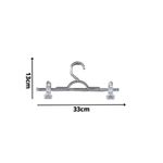 MKP005080000201-2