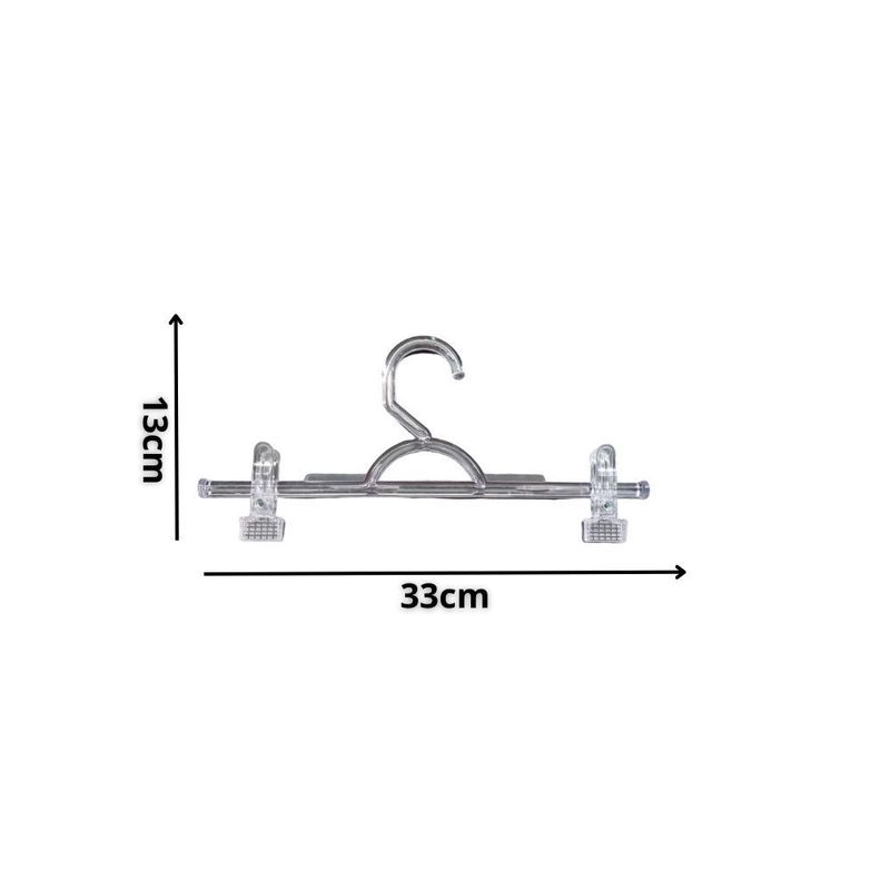 MKP005080000201-2