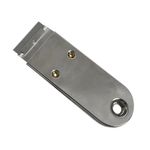 MKP005919002344-2