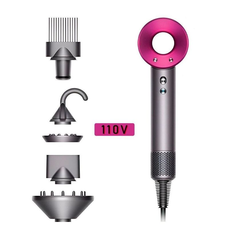 MKP003969001719-1