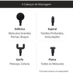 MKP003969001735-2