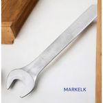 MKP003969001727-4