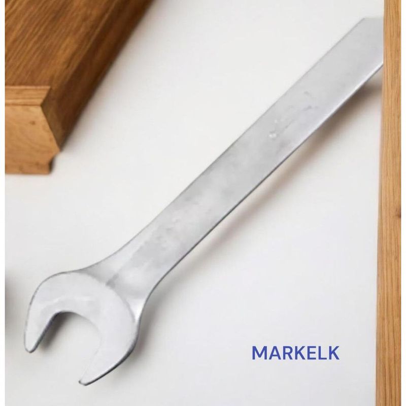 MKP003969001727-4