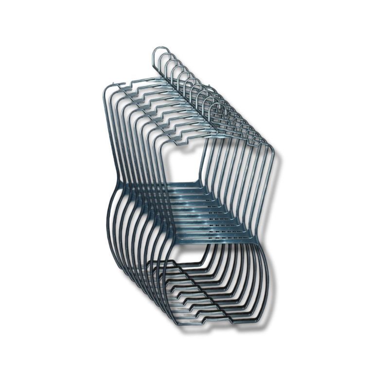 MKP005080000199-1
