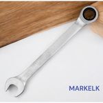 MKP003969001727-5