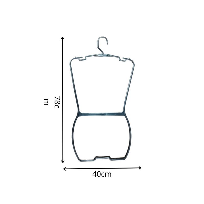 MKP005080000199-2