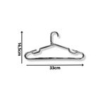 MKP005080000203-2