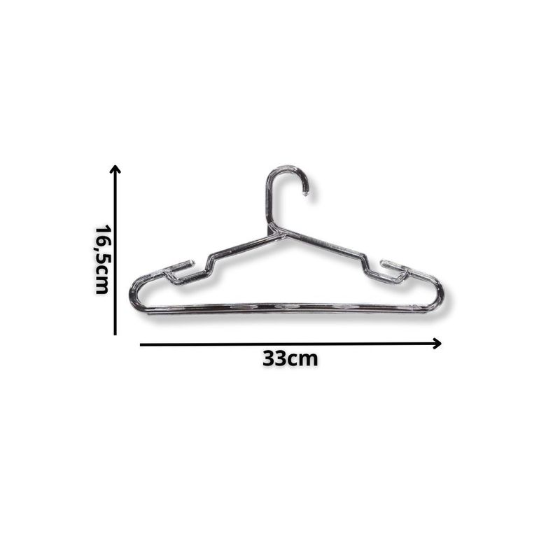 MKP005080000203-2