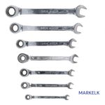 MKP003969001727-6