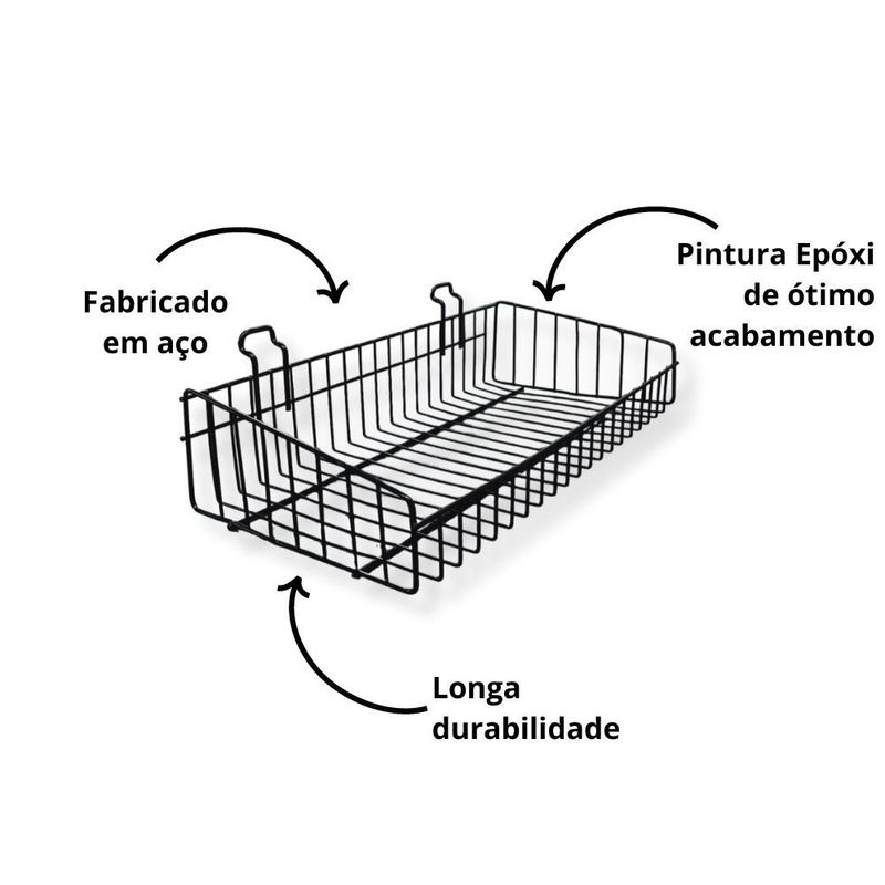 MKP005080000206-3