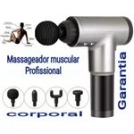 MKP003969001735-7