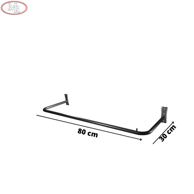 MKP005080000209-4