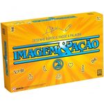 MKP001385001104-1