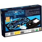 MKP001385001097-1