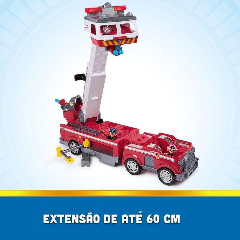 MKP001385001086-3