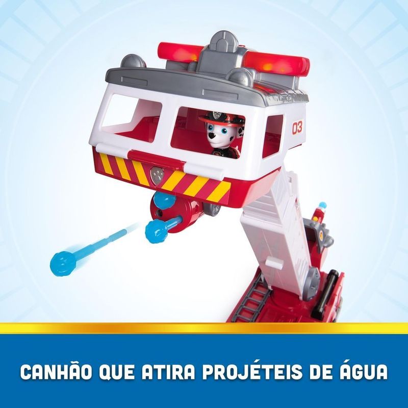 MKP001385001086-4